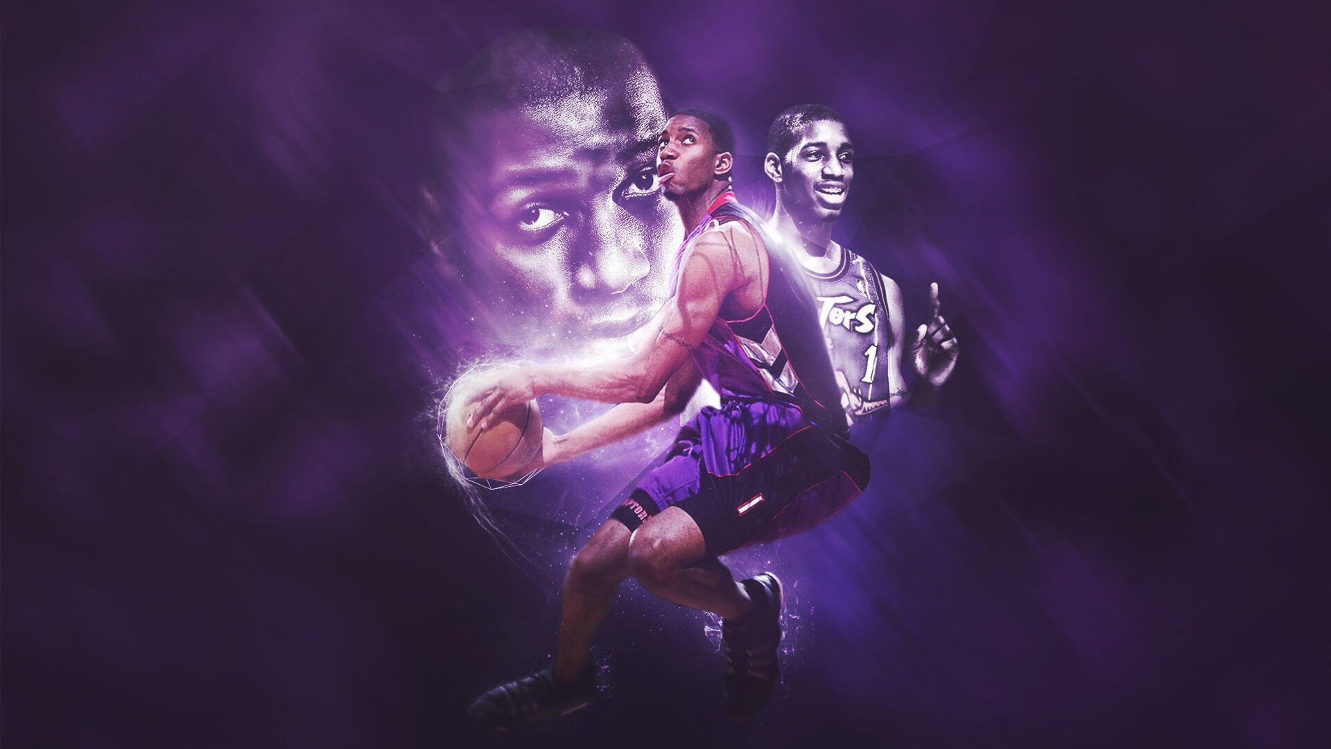 华体会官网入口-_夜空焰火运动盛典：灯火闪耀中的速度狂欢_，夜空火球