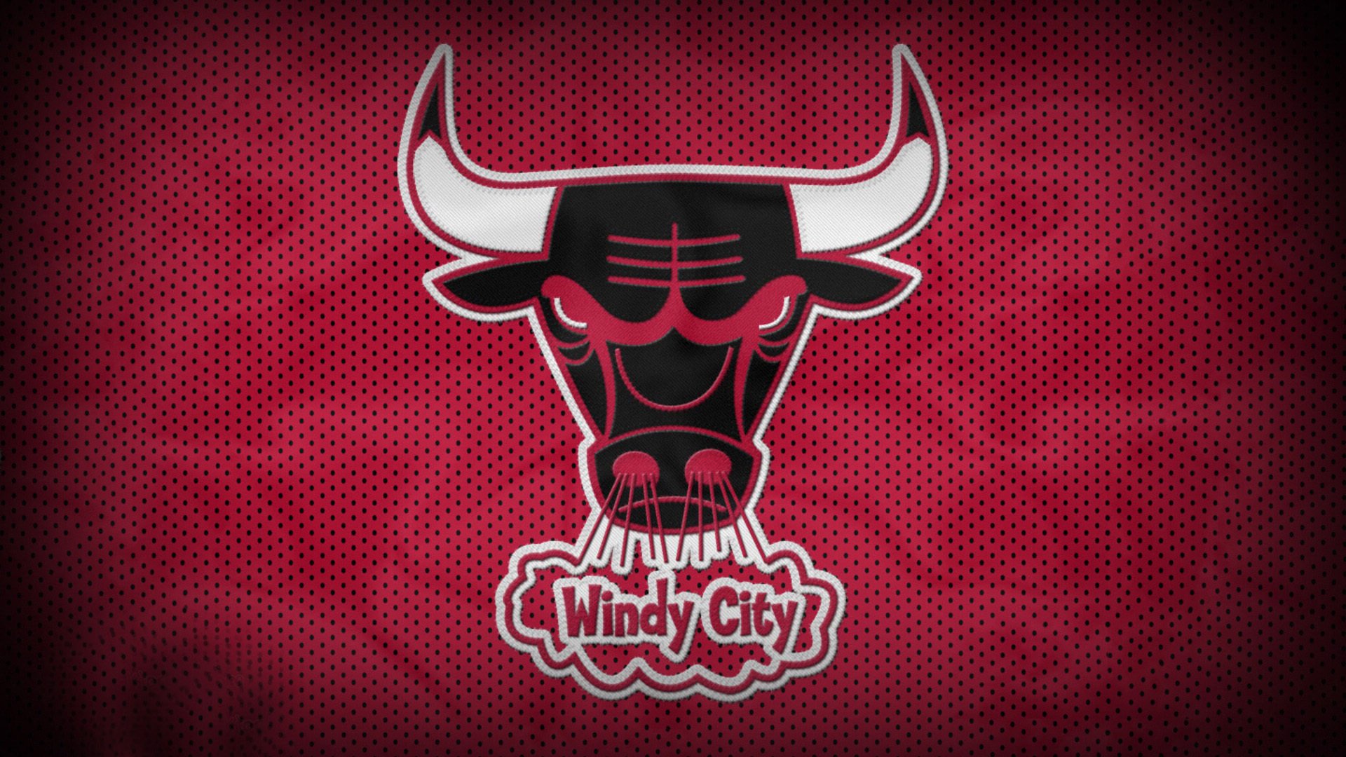 “多项足球基础设施项目赢得社会关注”,足球建设