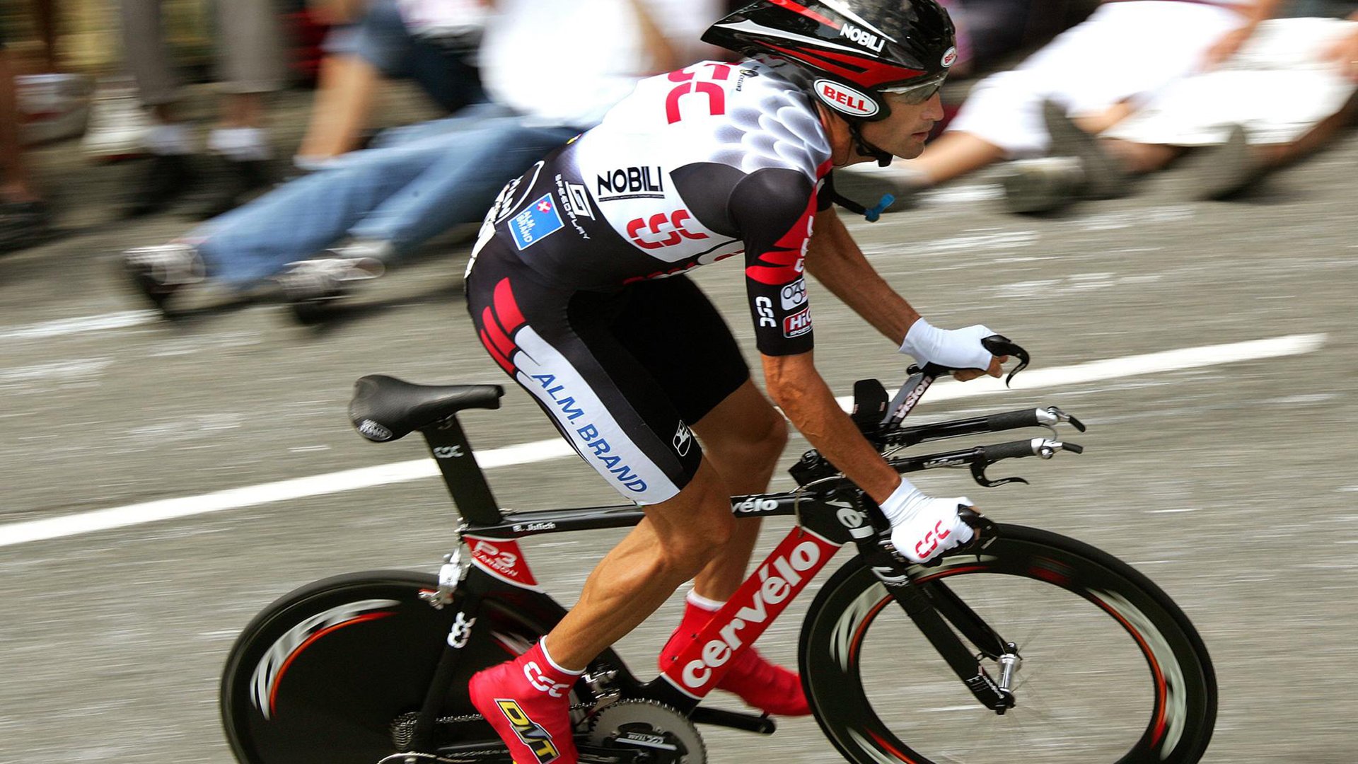 “比赛焦点:快节奏节奏带来的激烈碰撞”,快节奏的现象