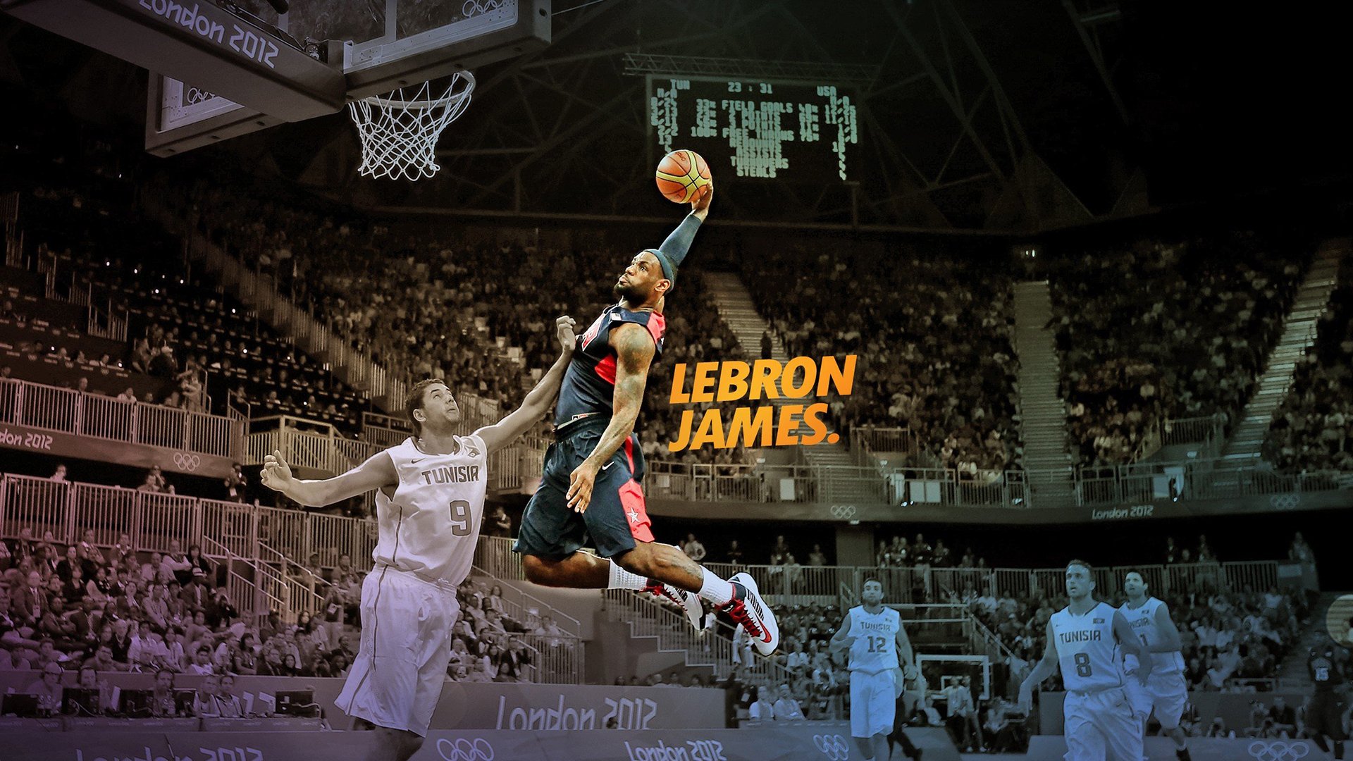 华体会登录-《电竞赛事的全场流媒体直播：极致视听盛宴》，电竞即时