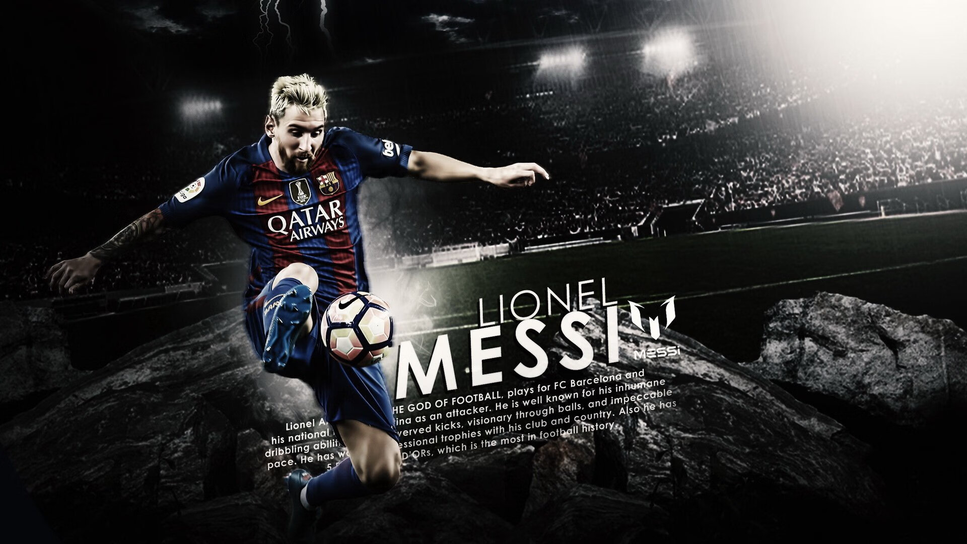 hth官网-【震撼】伊朗雪地“吊射”惊呆裁判，全场沸腾，伊朗下雪