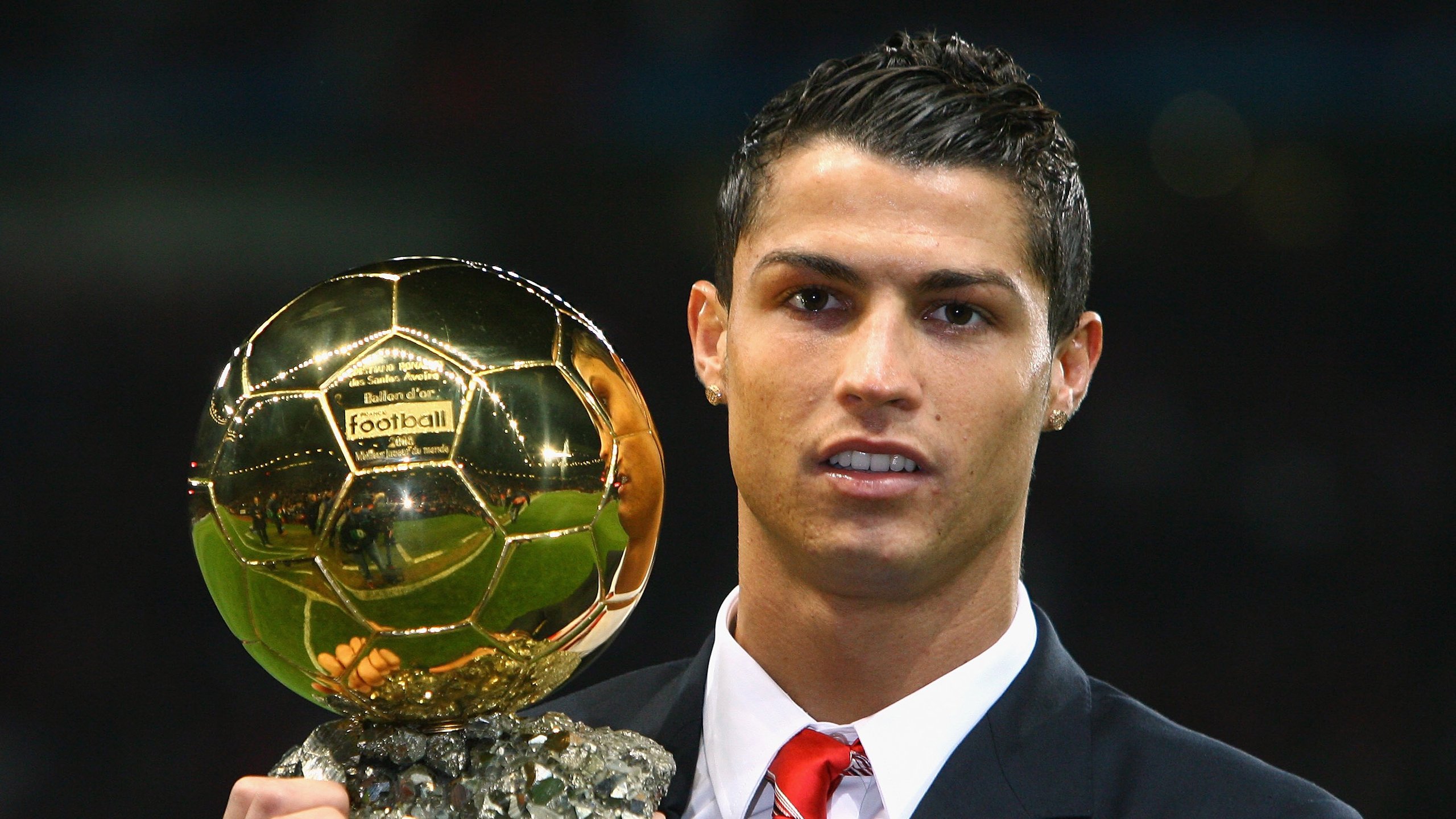 以球会友：全国各地足球嘉年华盛大开启，足球嘉年华活动报道