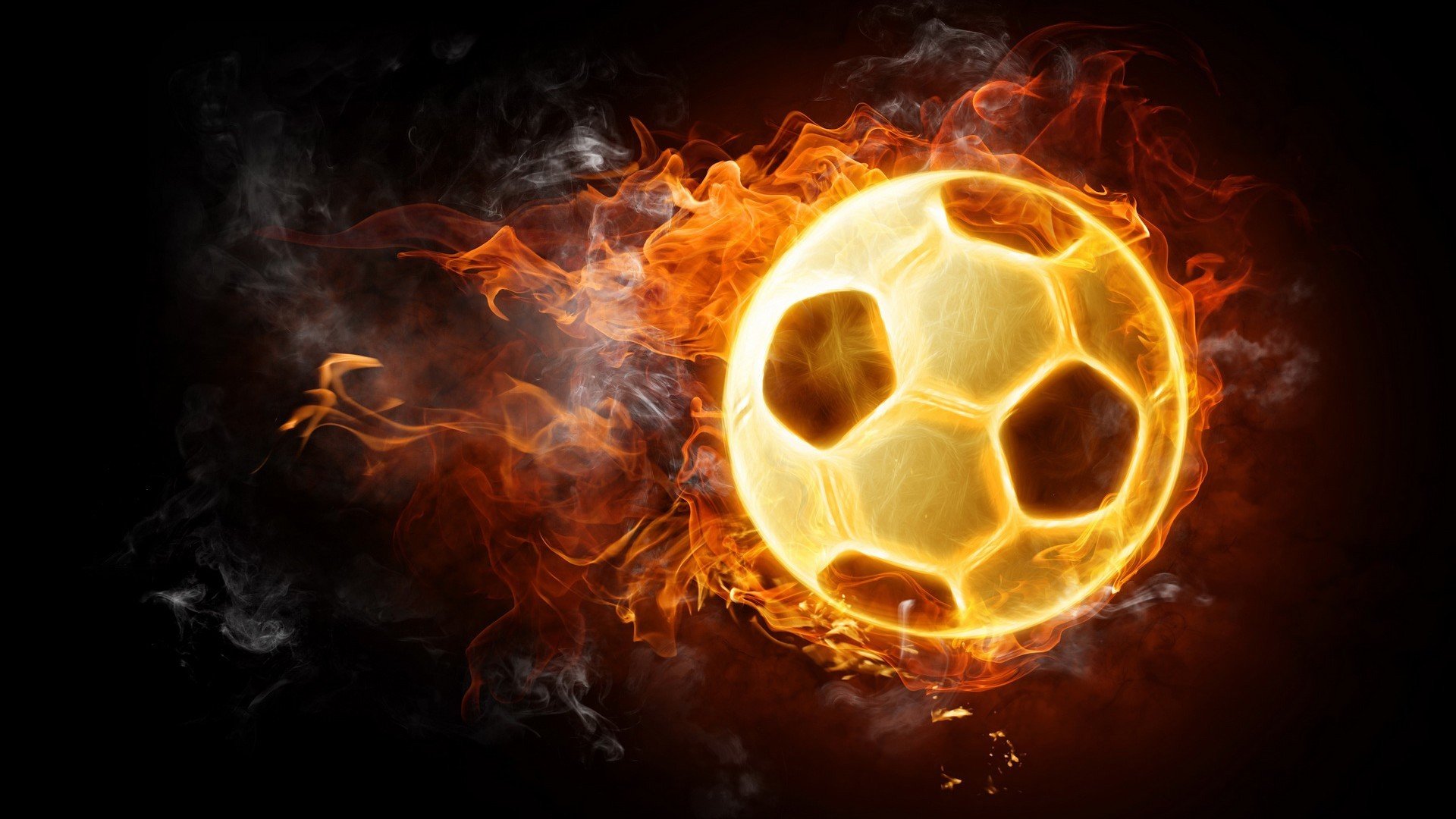 华体会体育登录-史上最振奋人心“冠军之夜”回顾，荣耀永不磨灭，冠军之夜!