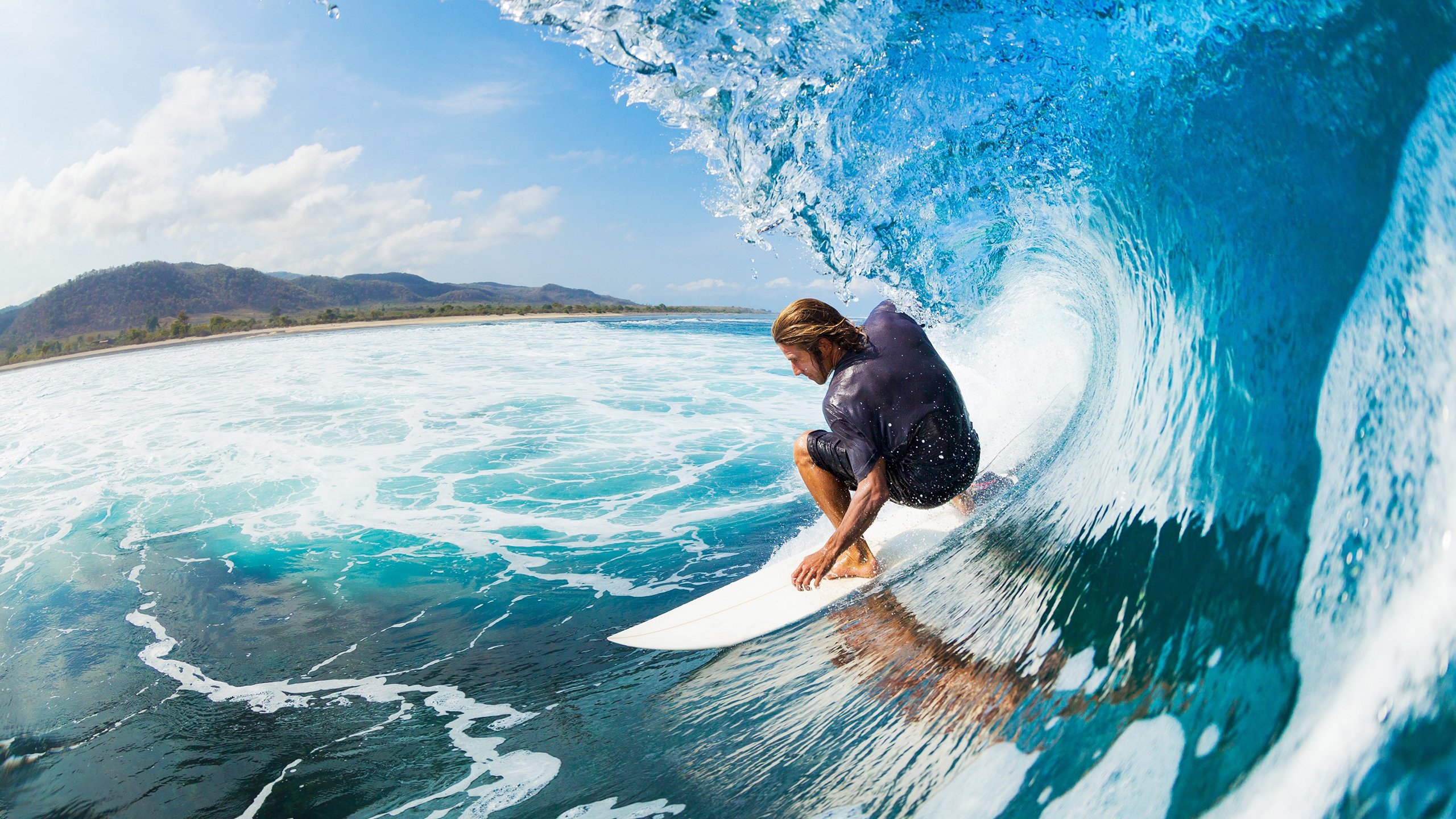 史上最令人震惊的逆转战：夜晚的“奇迹之旅”