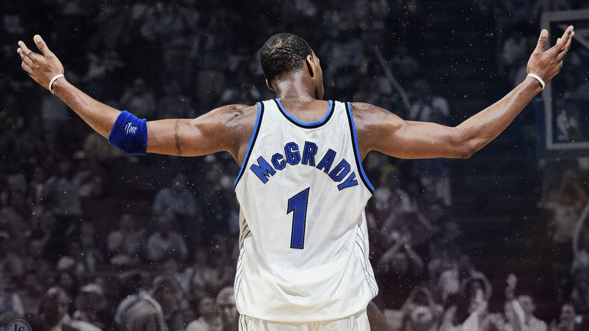 华体会官网下载-守望先锋 战队实力排名动态变化，守望先锋联赛战队介绍