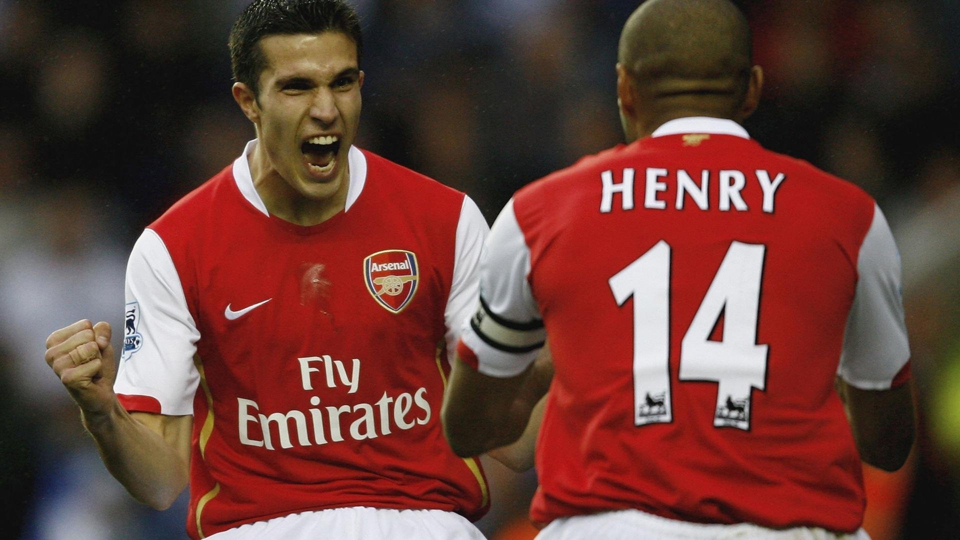 守望先锋 战队实力排名动态变化，守望先锋联赛战队介绍