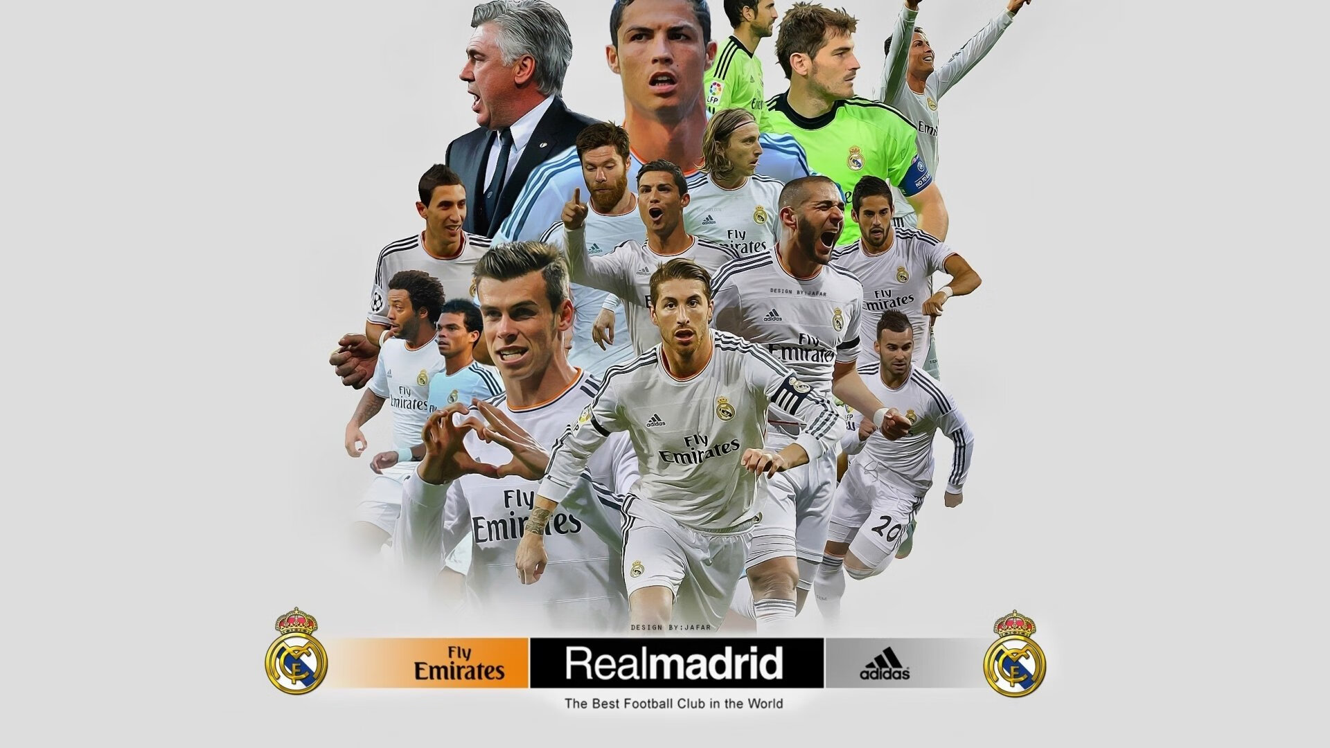 打造“足球+旅游”产业新高地，带动相关产业深度融合发展，足球产业的发展