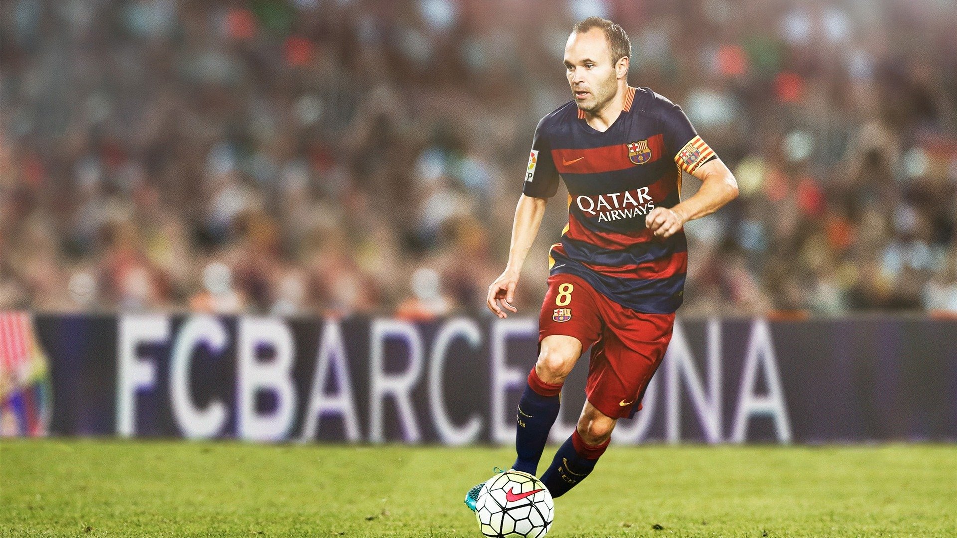 新兴市场：非洲国家台球运动快速崛起，非洲台是啥