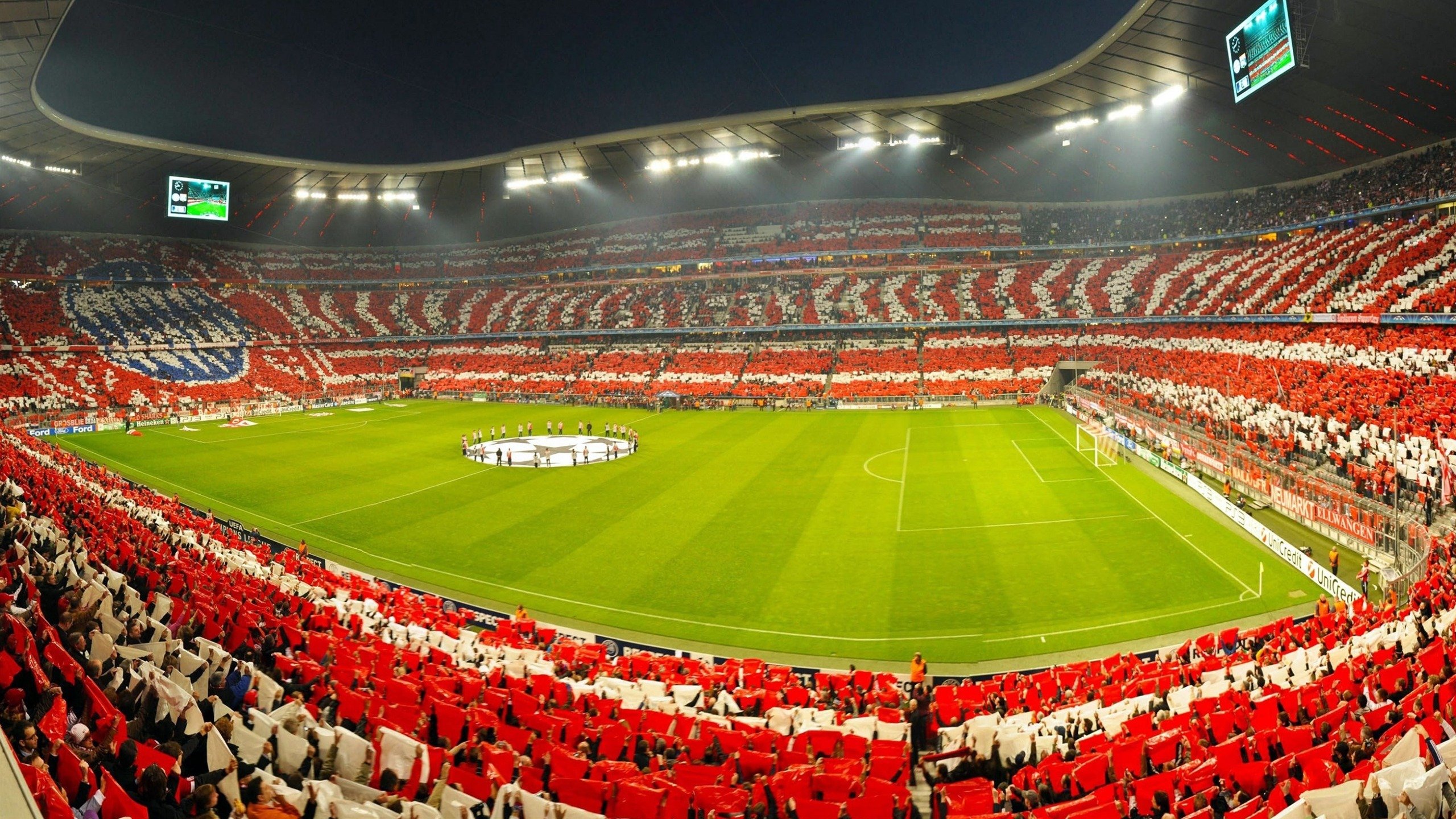 日本足球青训成果显著，日本青少年足球青训大纲