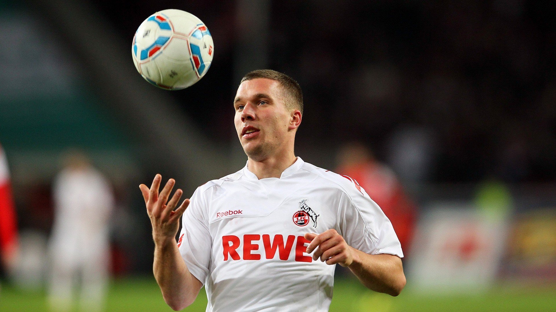 未来青训将实现“全流程”数字监控,提升训练科学化水平,青训有前途吗