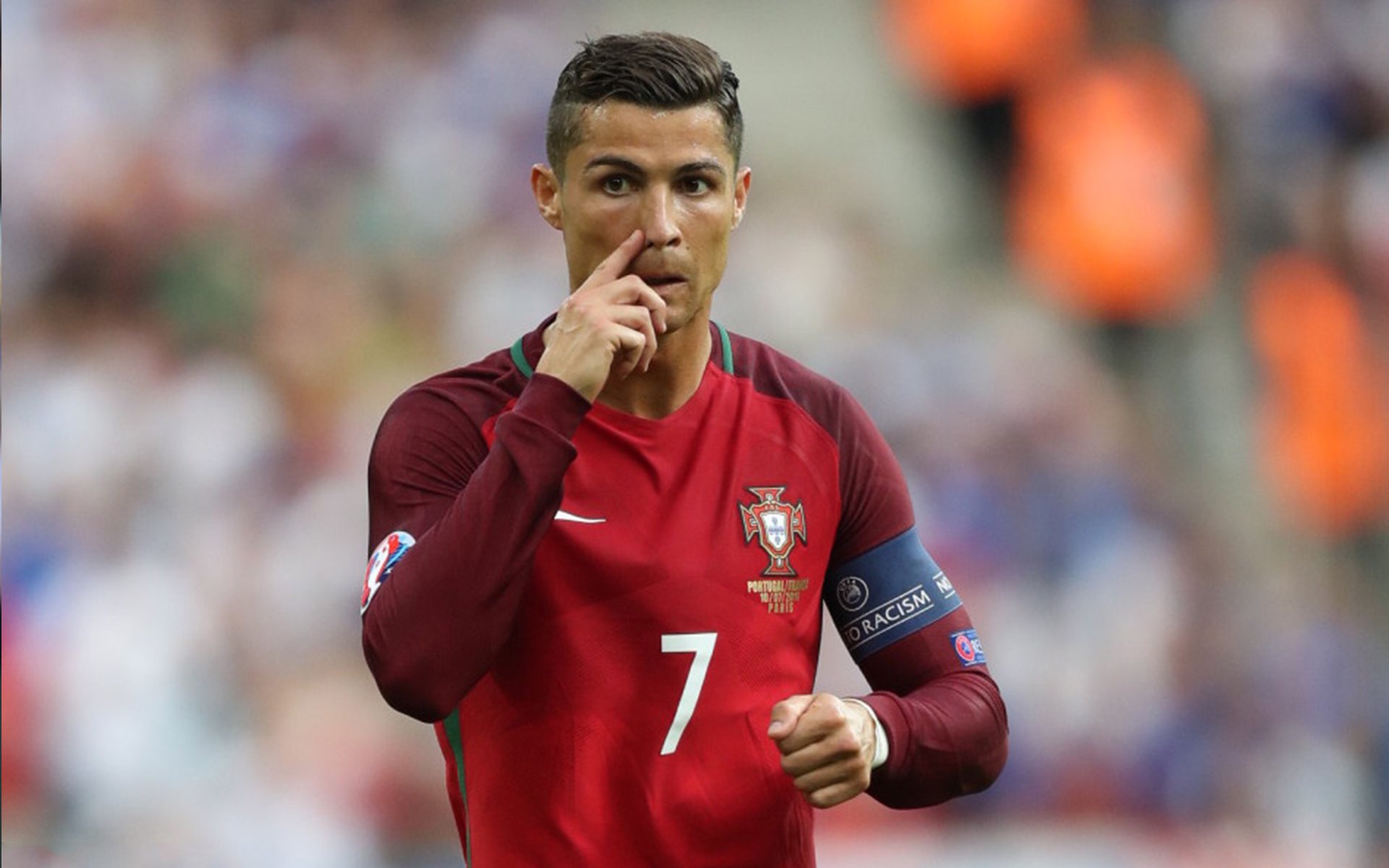 皇马出手阔绰，签下欧洲未来之星，皇马未来队长